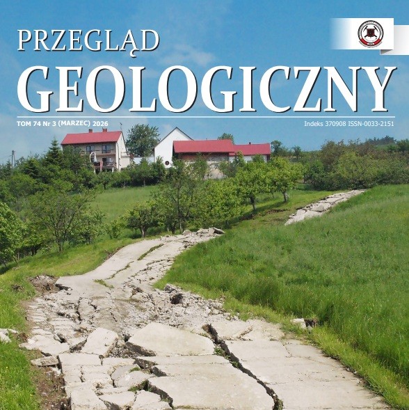 grafika poglądowa, zajawka artykułu