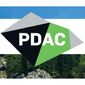 grafika poglądowa, zajawka artykułu