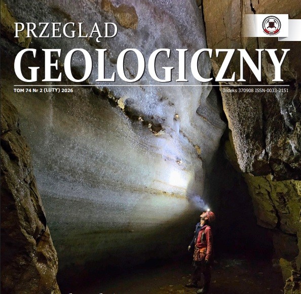 grafika poglądowa, zajawka artykułu