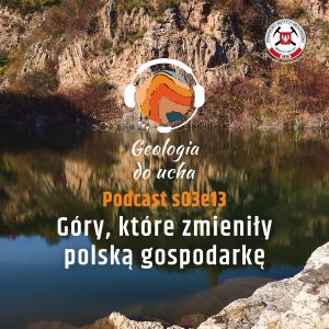 grafika poglądowa, zajawka artykułu