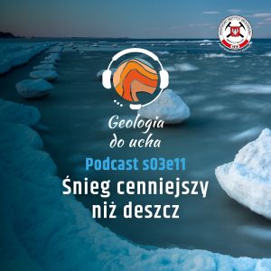 grafika poglądowa, zajawka artykułu