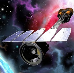 grafika poglądowa, zajawka artykułu