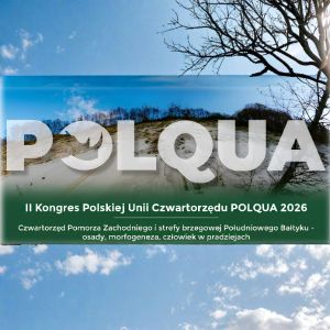 grafika poglądowa, zajawka artykułu
