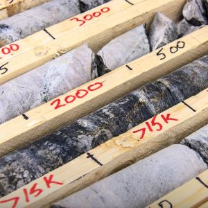 grafika poglądowa, zajawka artykułu