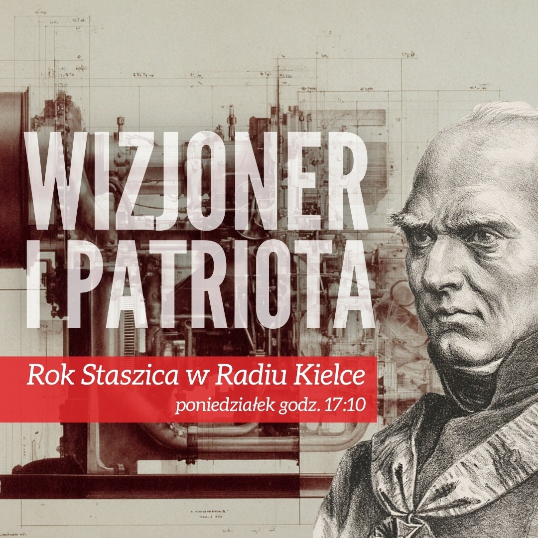 grafika poglądowa, zajawka artykułu