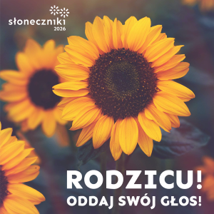 grafika poglądowa, zajawka artykułu