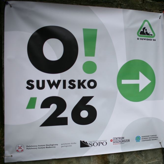 grafika poglądowa, zajawka artykułu