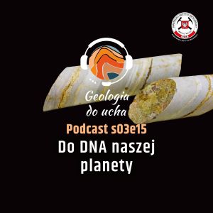 grafika poglądowa, zajawka artykułu