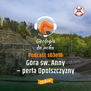 grafika poglądowa, zajawka artykułu