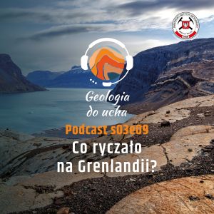 grafika poglądowa, zajawka artykułu