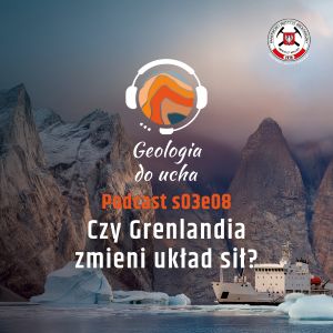 grafika poglądowa, zajawka artykułu