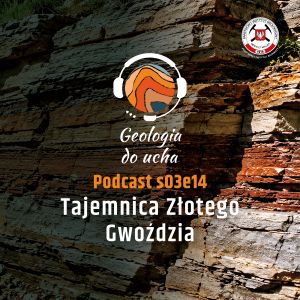 grafika poglądowa, zajawka artykułu