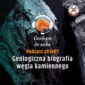 grafika poglądowa, zajawka artykułu