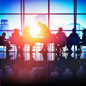 grafika poglądowa, zajawka artykułu