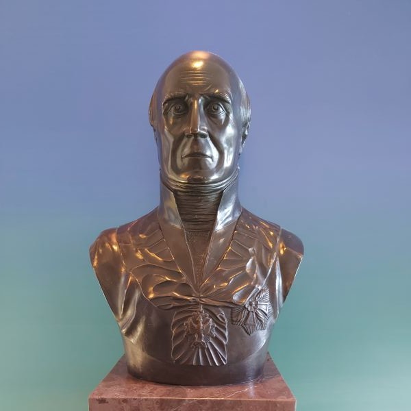 grafika poglądowa, zajawka artykułu