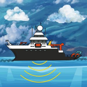 grafika poglądowa, zajawka artykułu