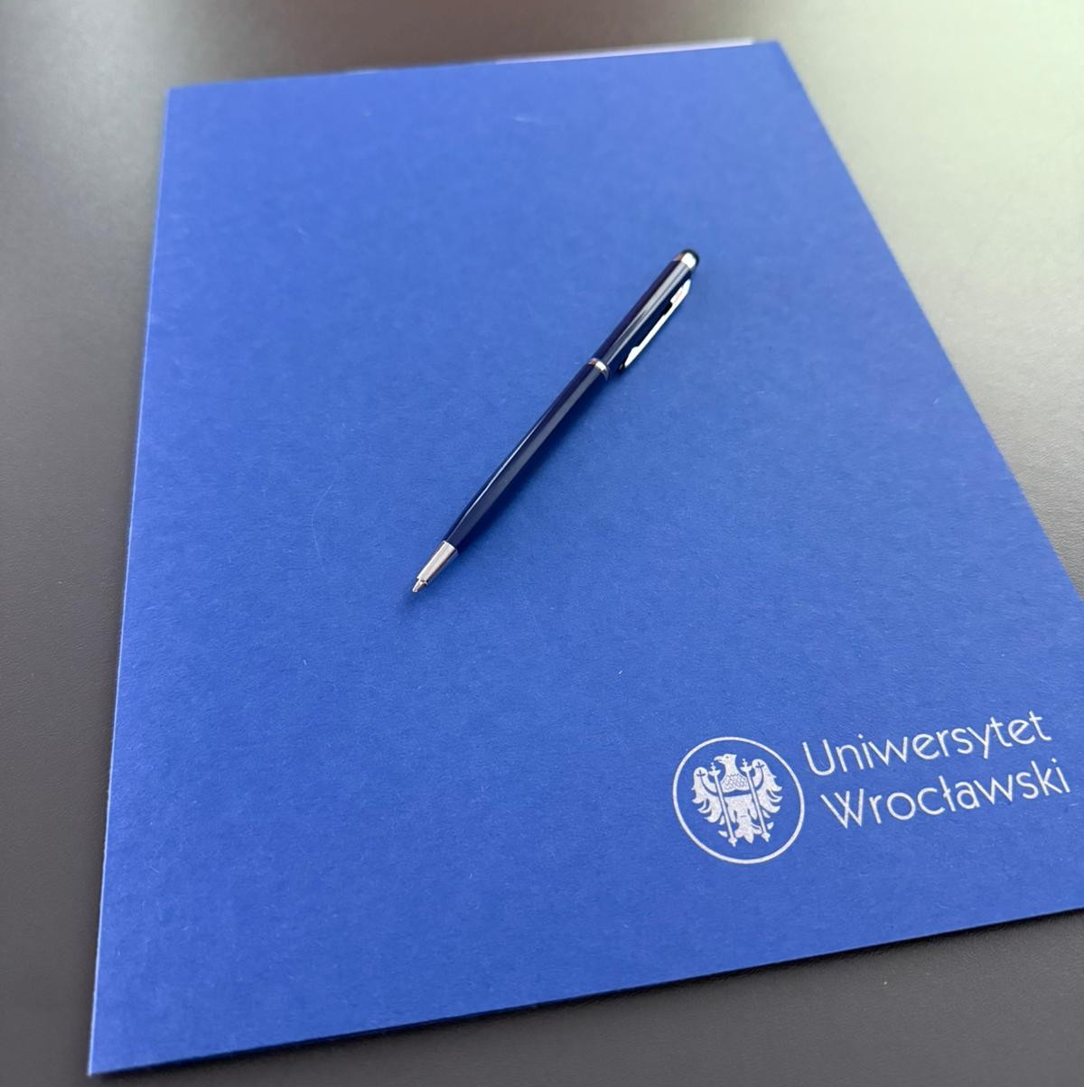 grafika poglądowa, zajawka artykułu