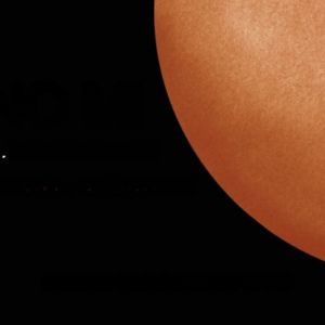 grafika poglądowa, zajawka artykułu