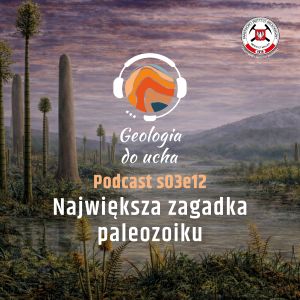grafika poglądowa, zajawka artykułu