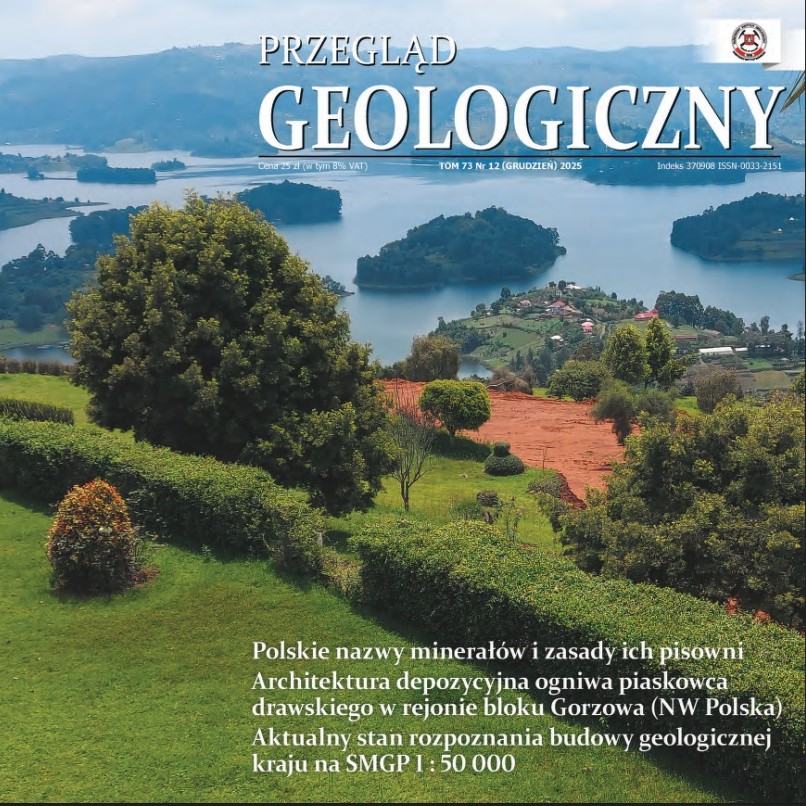 grafika poglądowa, zajawka artykułu