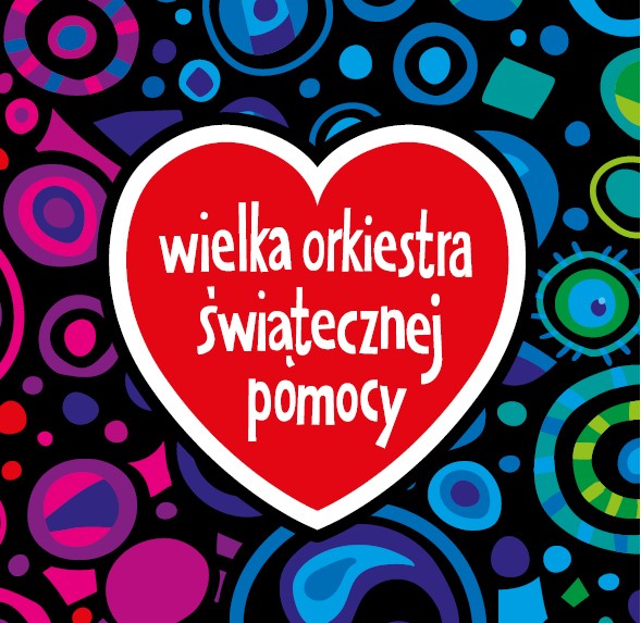 grafika poglądowa, zajawka artykułu