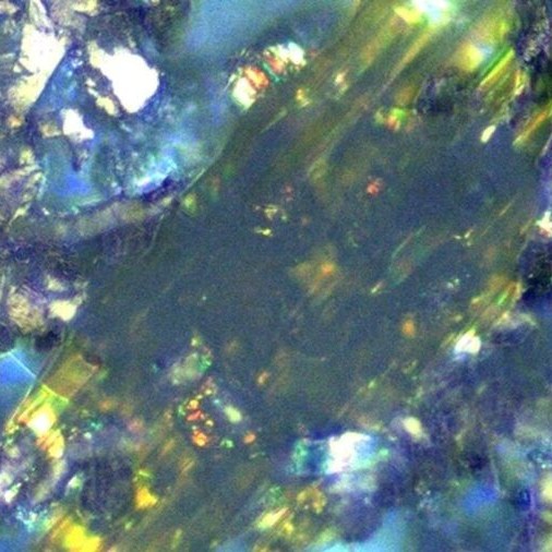 grafika poglądowa, zajawka artykułu