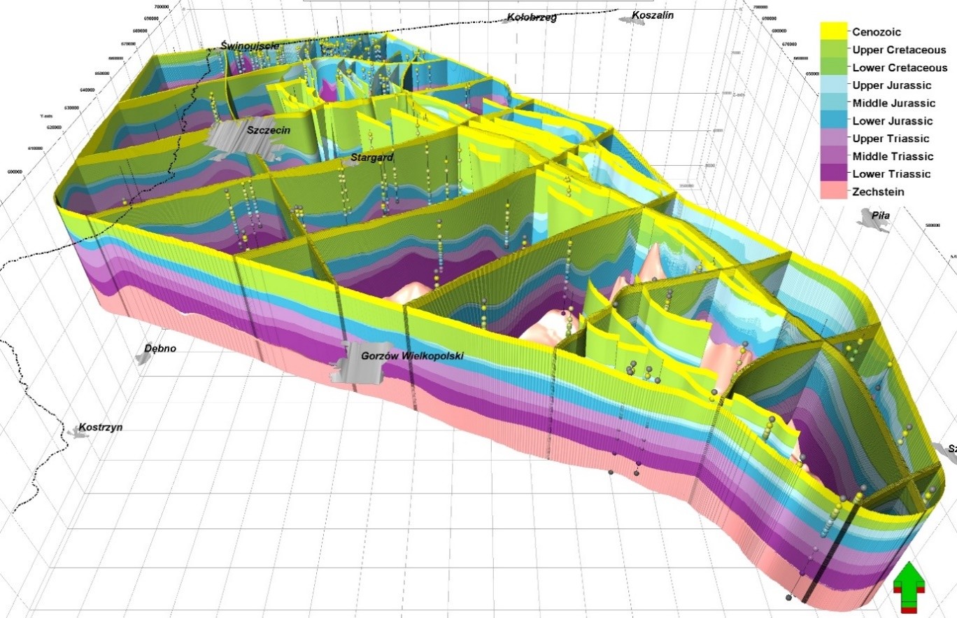 grafika ilustracyjna