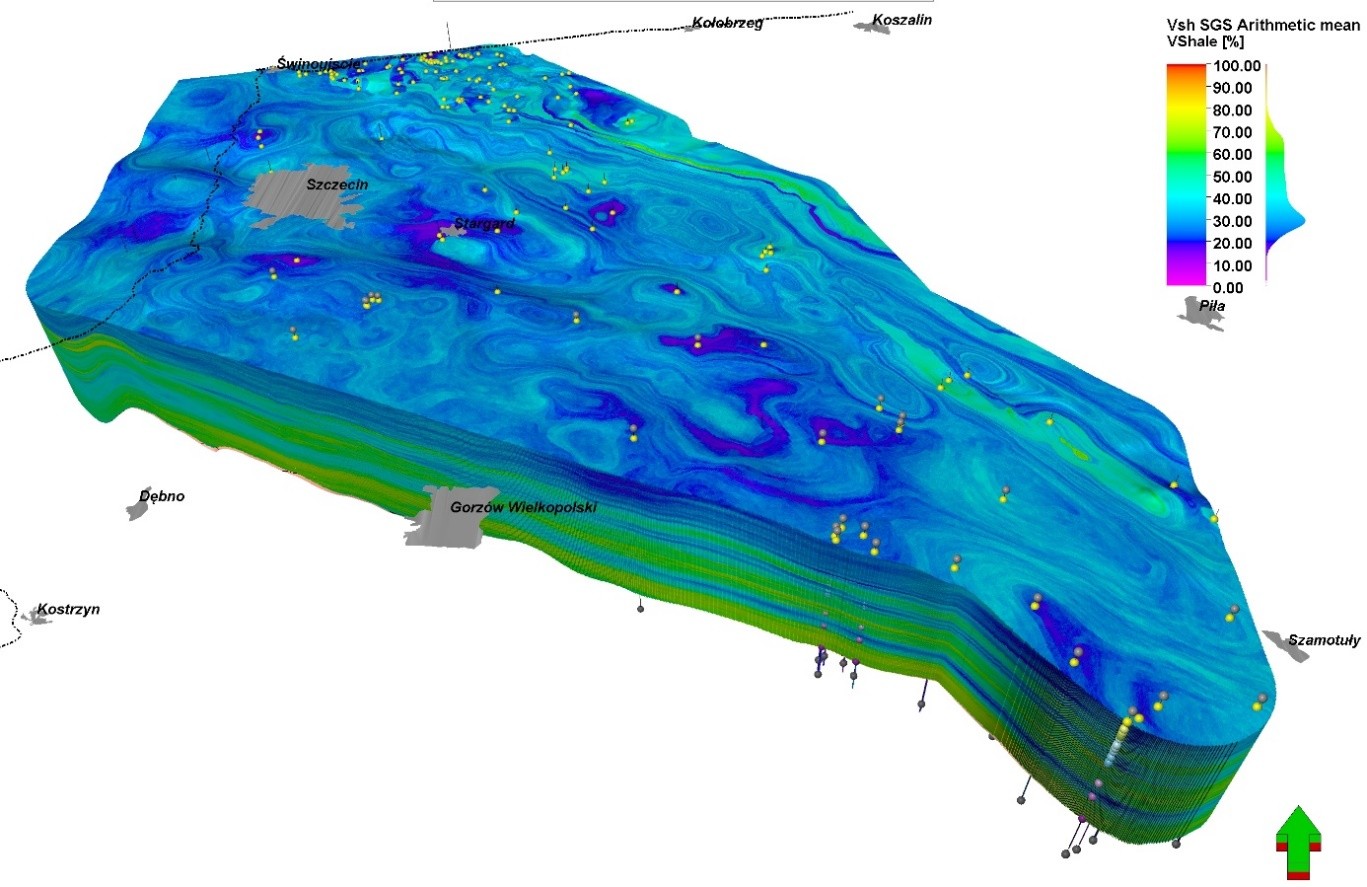 grafika ilustracyjna