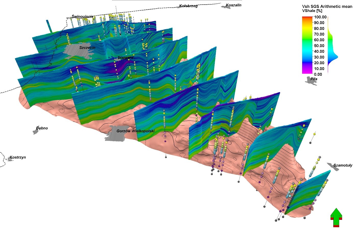 grafika ilustracyjna