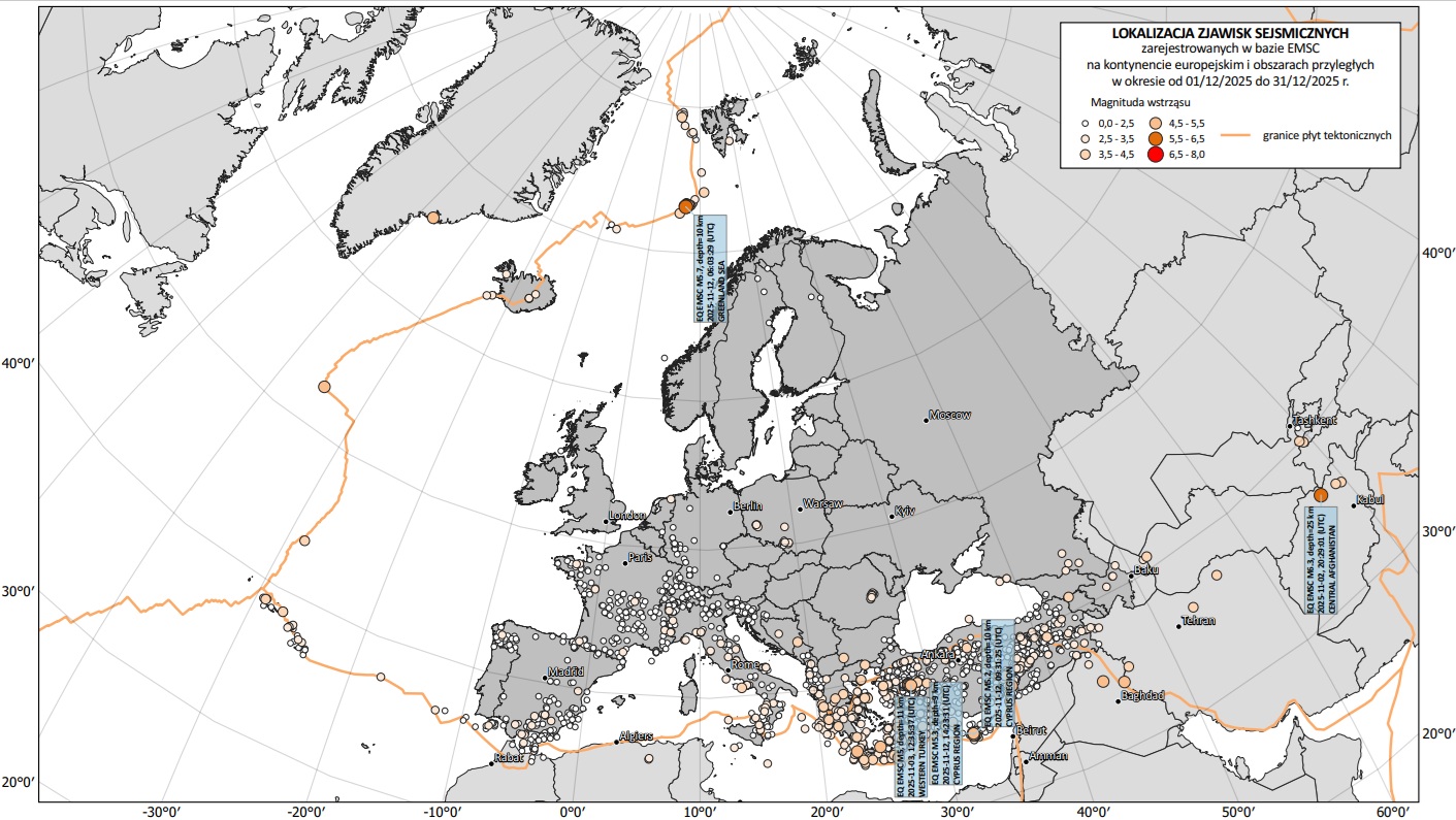 grafika ilustracyjna