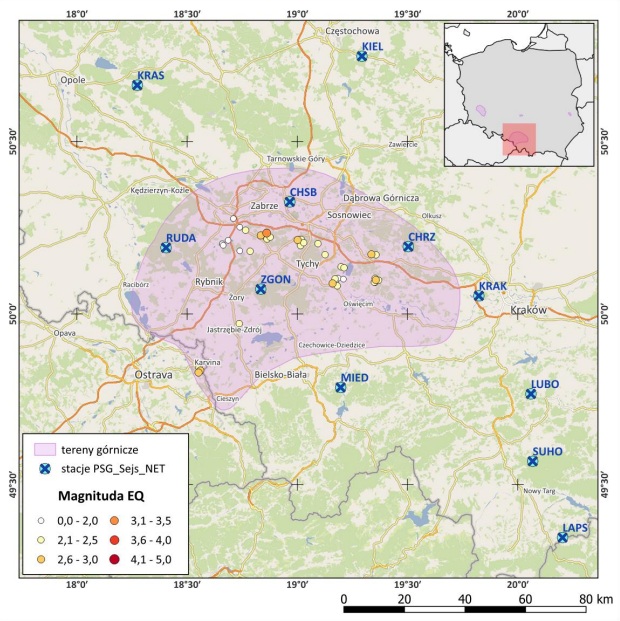 grafika ilustracyjna