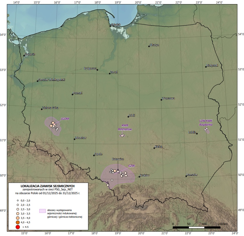 grafika ilustracyjna