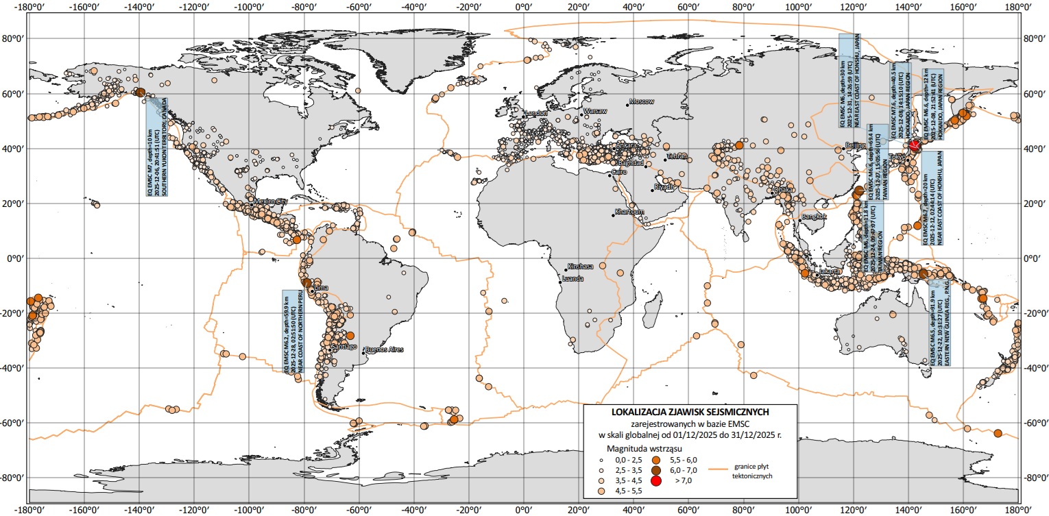 grafika ilustracyjna