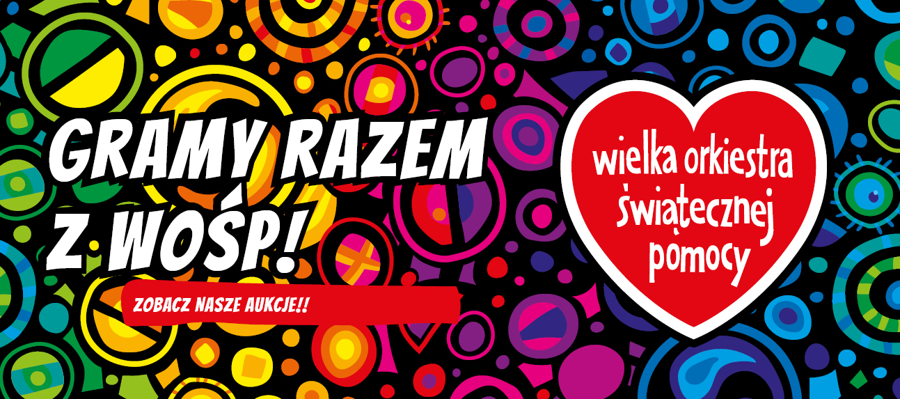 grafika ilustracyjna