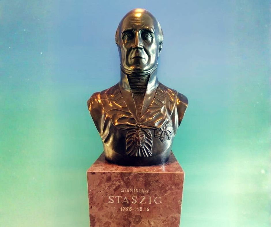 grafika ilustracyjna