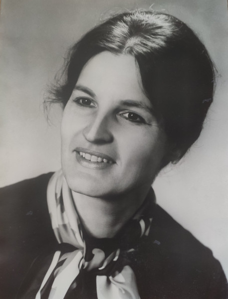 a.tomczak2
