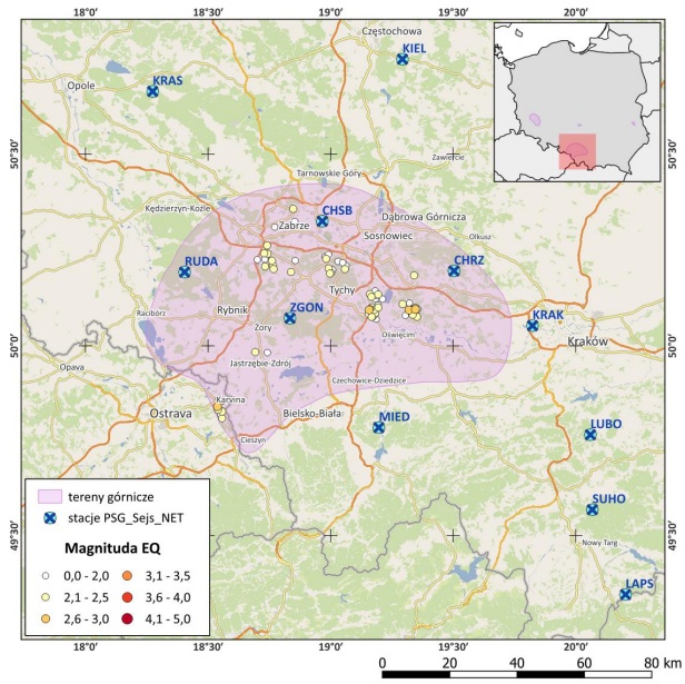 grafika ilustracyjna