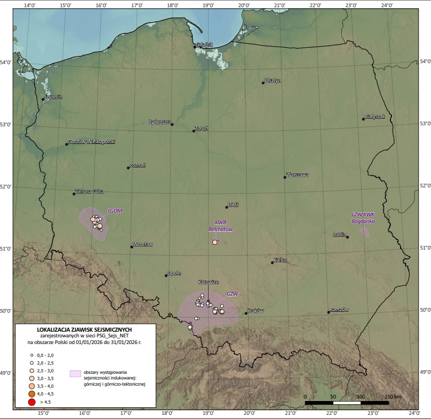 grafika ilustracyjna