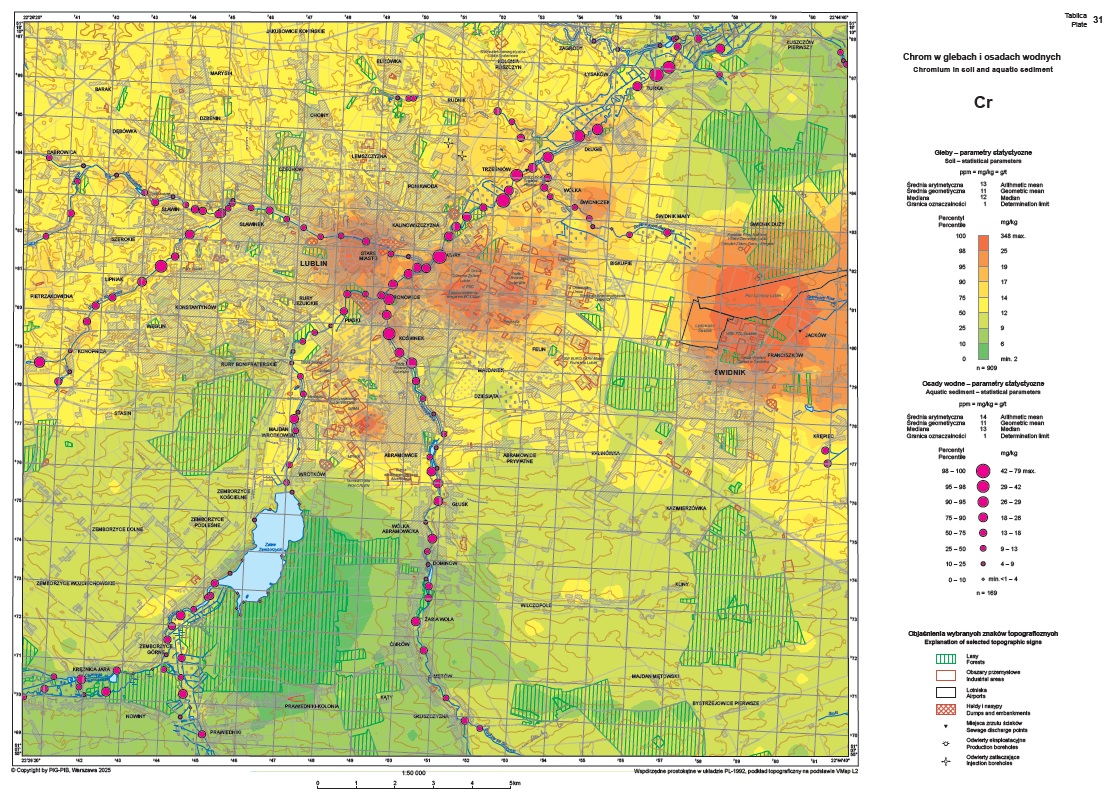 grafika ilustracyjna