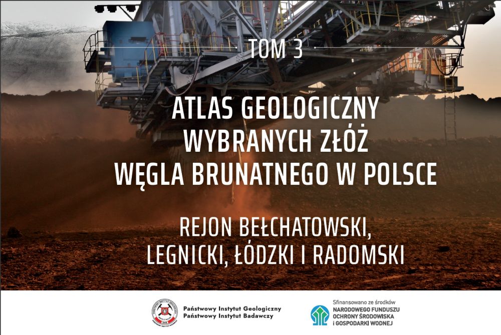 grafika ilustracyjna