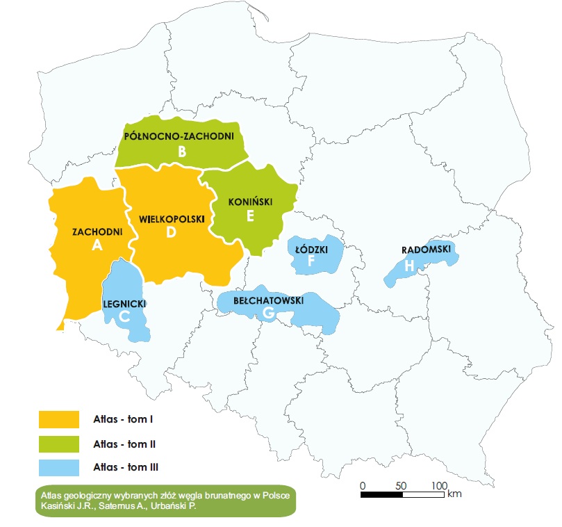 grafika ilustracyjna