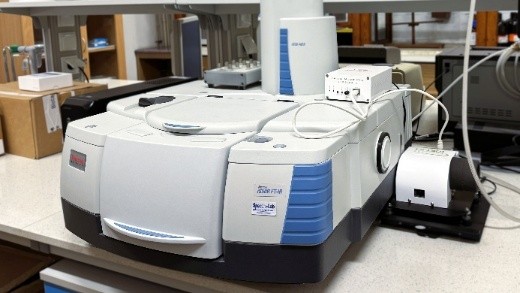 grafika ilustracyjna