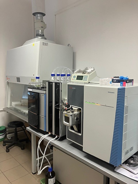 grafika ilustracyjna