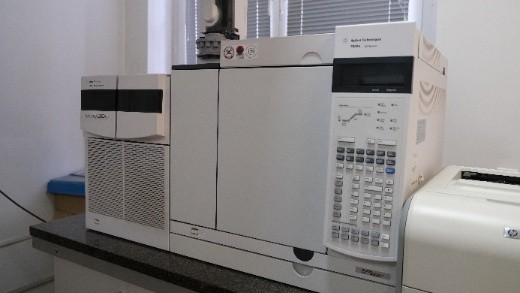 grafika ilustracyjna