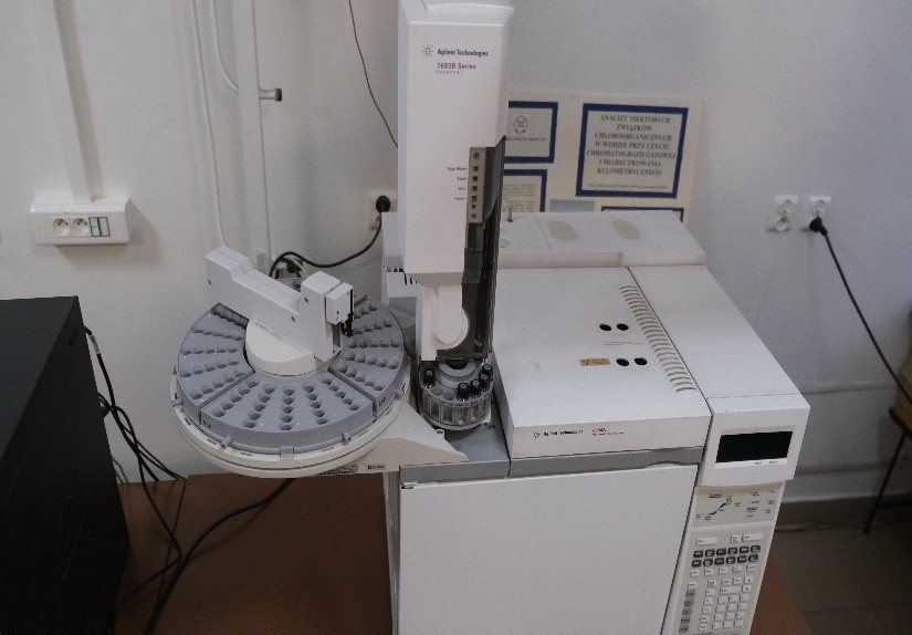 grafika ilustracyjna