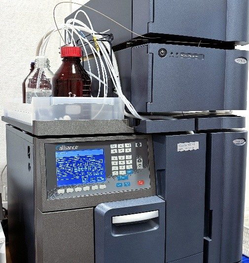 grafika ilustracyjna