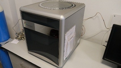 grafika ilustracyjna