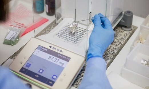 grafika ilustracyjna