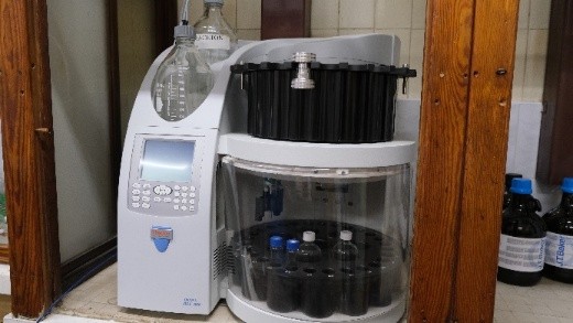 grafika ilustracyjna