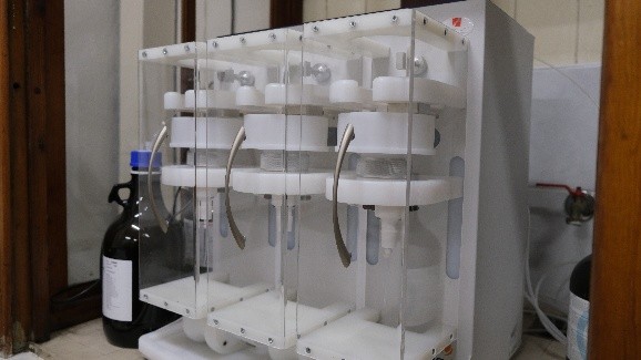 grafika ilustracyjna